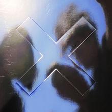 The xx, de l'autre côté du miroir