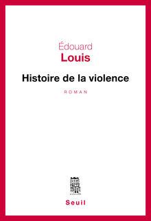 Emmanuelle Richard/Édouard Louis: confessions d'enfants du siècle