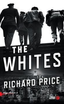Richard Price: 