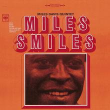 Miles Davis en 4 albums phares et une playlist Spotify