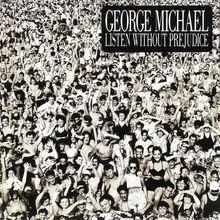 George Michael, itinéraire d'une idole
