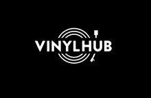 Vinylhub, le nouveau projet de Discogs.