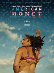 [Le film de la semaine] American Honey, d'Andrea Arnold