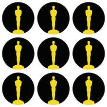 Les 87e Oscars en chiffres
