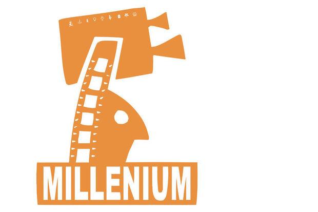 Le festival international du film documentaire Millenium bientôt à Bruxelles.