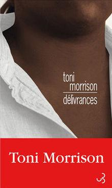 Toni Morrison/Paul Beatty: la coupe afro est pleine