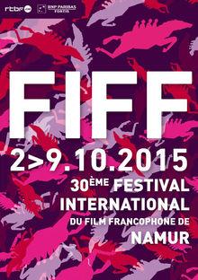 Bons plans sorties pour le week-end (FrancoFaune, FIFF, Nuit Blanche...)