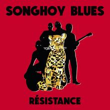 Bamako, l'Afrique, les migrants... Songhoy Blues entrent en résistance musicale