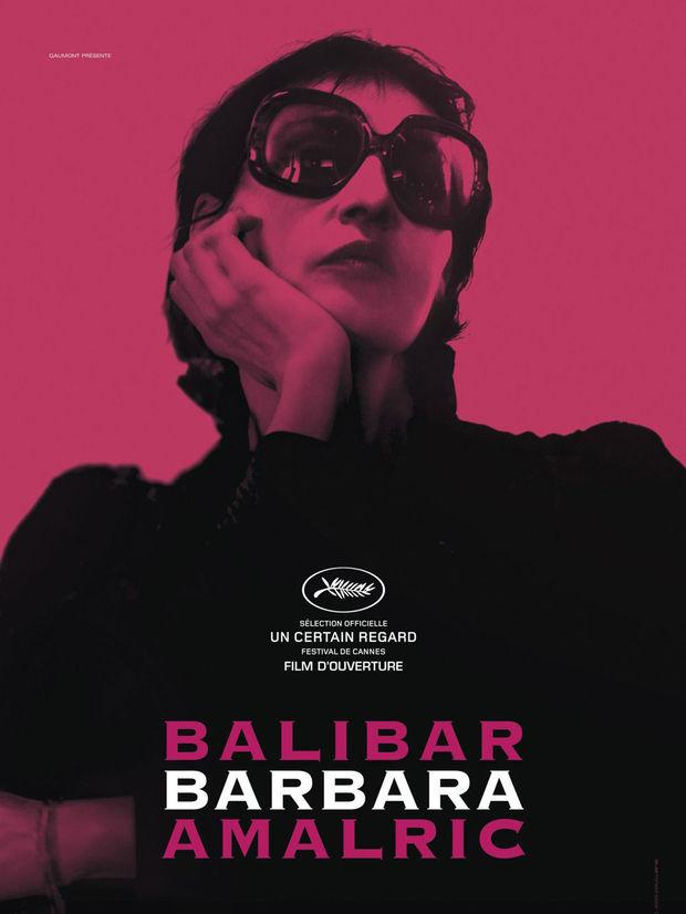 Barbara 