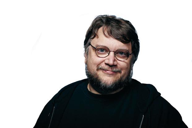 Guillermo del Toro, un outsider à Hollywood