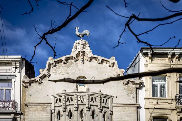 Le Palace rouvre ses portes: état des lieux à charge et à décharge