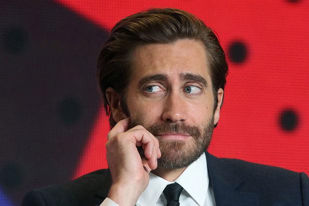 Jake Gyllenhaal et Ansel Elgort, frères dans le thriller Finest Kind