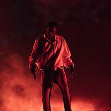 Kendrick Lamar au Sportpaleis: longue vie au roi!