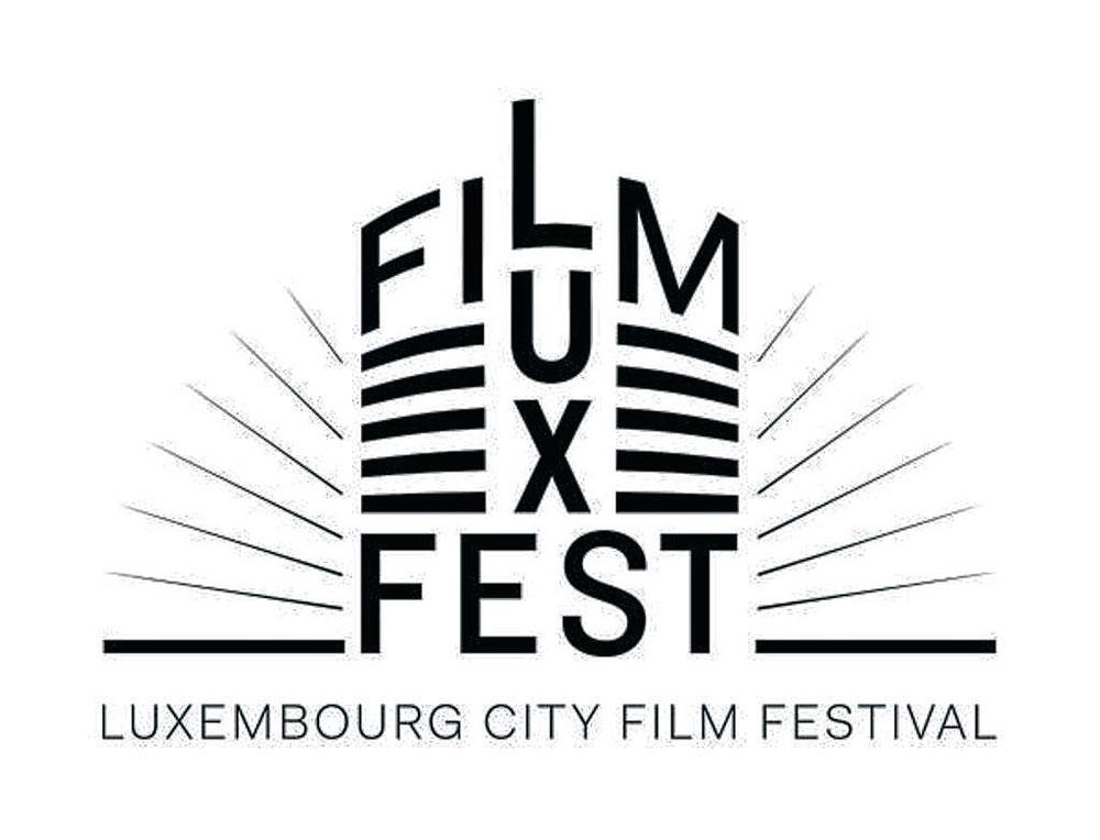 Luxembourg fait son cinéma