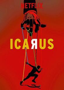 Jeanne Moreau l'affranchie, Dans la maison, Icarus... 10 immanquables à la télé cette semaine