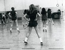 High School (1968)