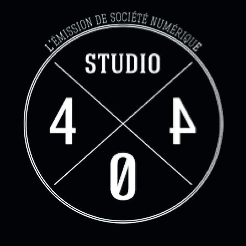 Studio 404