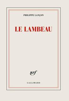 Goncourt, Renaudot...: nos avis sur les différents prix littéraires 2018