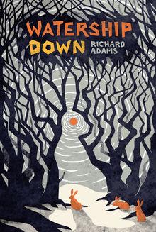[Le livre de la semaine] Watership Down, de Richard Adams