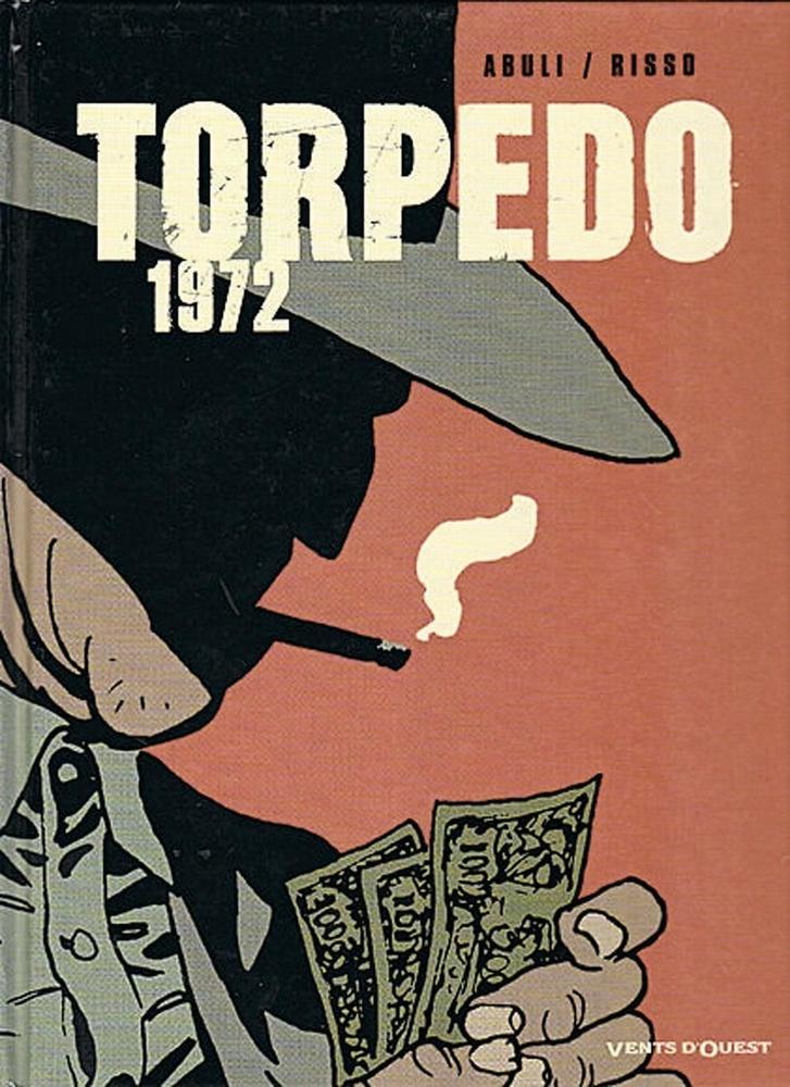 Torpedo 1972 