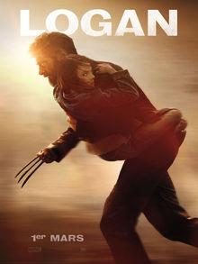 [Critique ciné] Logan, dans la gueule du loup