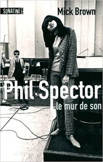 Phil Spector, génie dérangé de la pop, mort en prison