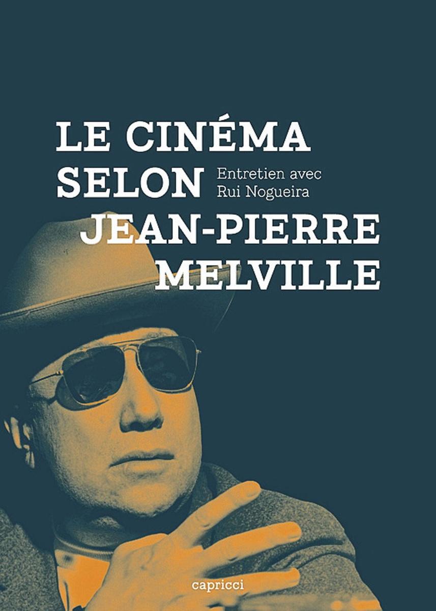 Jean-Pierre Melville: retour sur la carrière d'un réalisateur qui a renouvelé le cinéma de genre