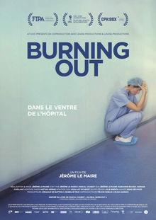 [Critique ciné] Burning Out, un cri d'alarme