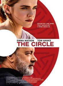 [Critique ciné] The Circle, lourd et insistant