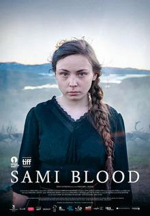 [Critique ciné] Sami Blood, des plus prenant