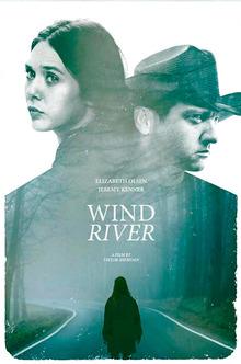[Critique ciné] Wind River, thriller classieux mais un peu vain