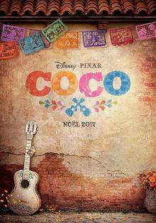 [Critique ciné] Coco: que reste-t-il de l'esprit Pixar?