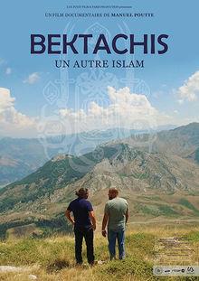 [Critique ciné] Bektachis, à rebours des préjugés