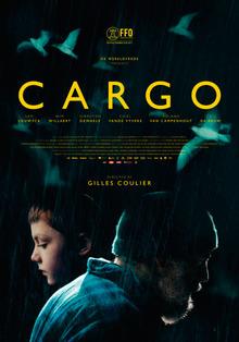 [Critique ciné] Cargo, riche en atmosphère
