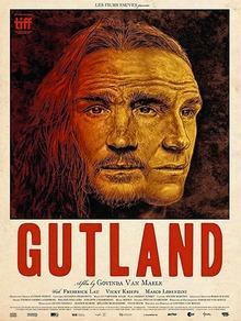 [Critique ciné] Gutland, thriller rural prenant