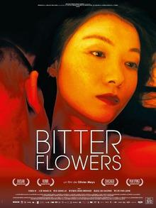 [Critique ciné] Bitter Flowers, lucide et subtilement solidaire