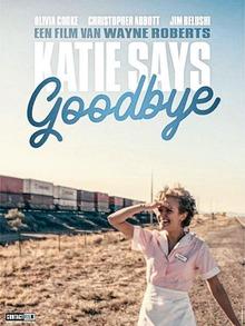 [Critique ciné] Katie Says Goodbye, insolite et émouvant portrait au féminin