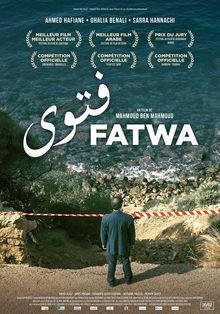 [Critique ciné] Fatwa, un propos fort pour un film éclairant