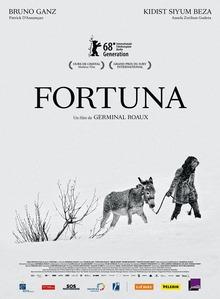 [Critique ciné] Fortuna, de quoi ouvrir des pistes de réflexion