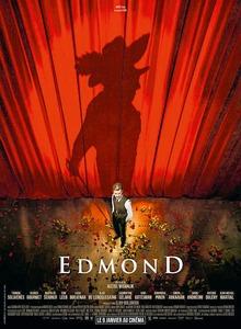 [Critique ciné] Edmond, un divertissement plaisant