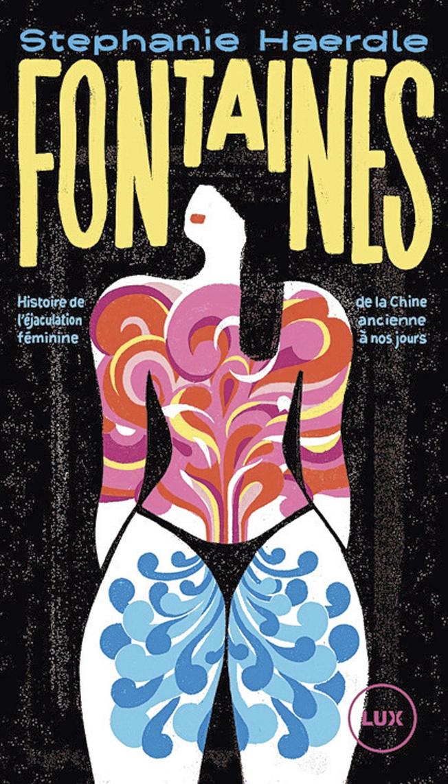 Fontaines 