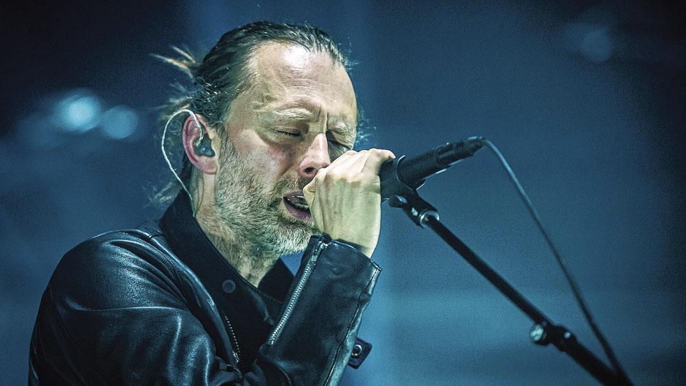À la télé cette semaine: Years and Years, Serpico, The Deuce, Le Monde selon Radiohead...