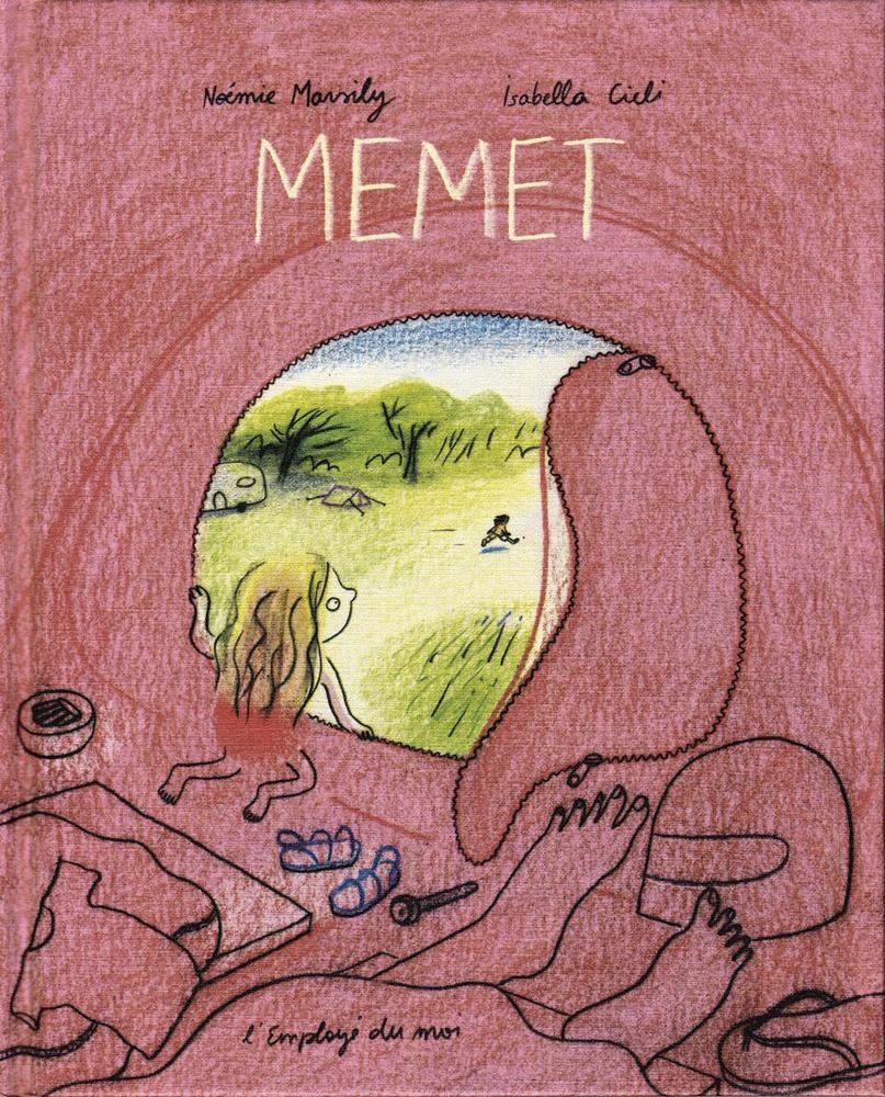 Memet 