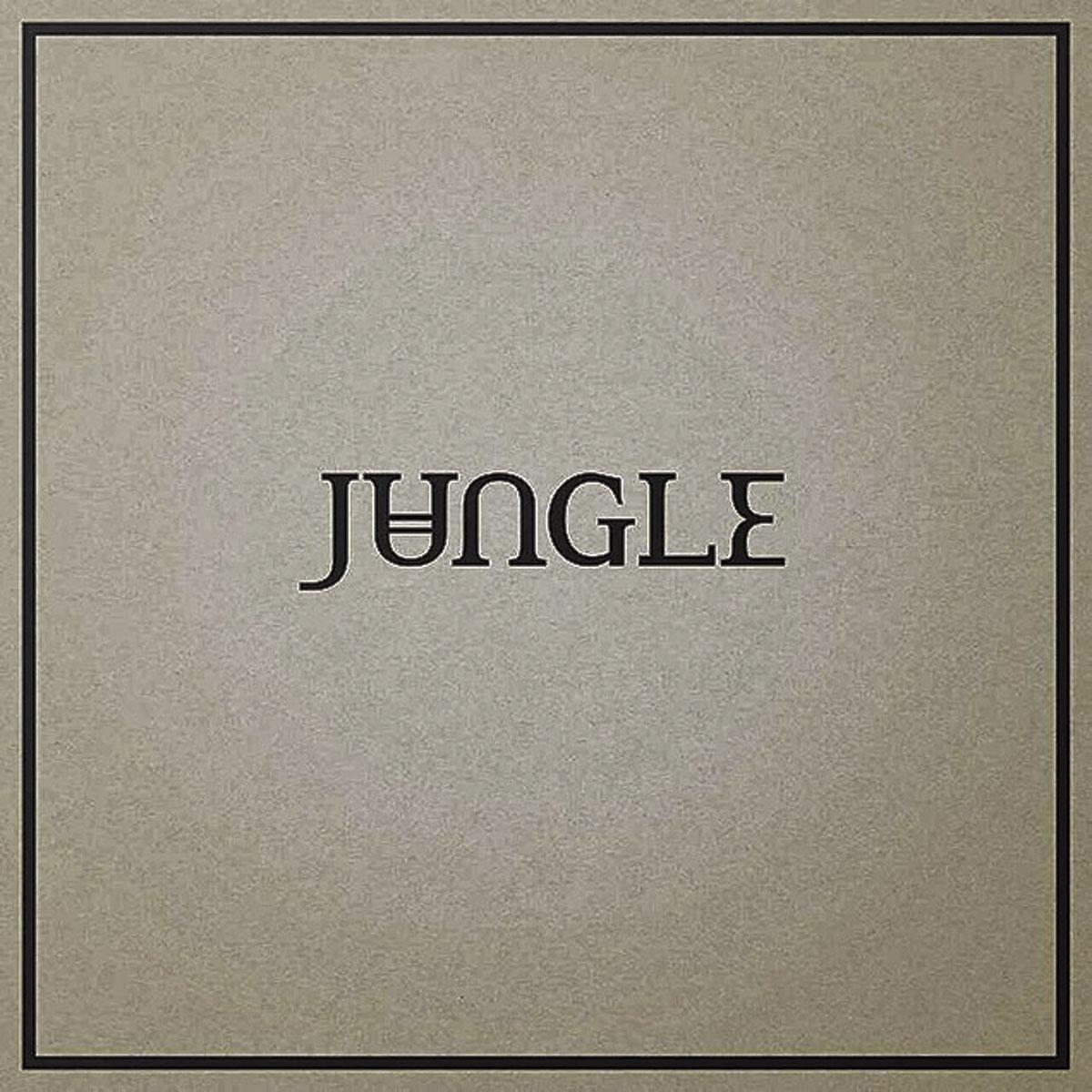 Jungle revient avec Loving In Stereo : 
