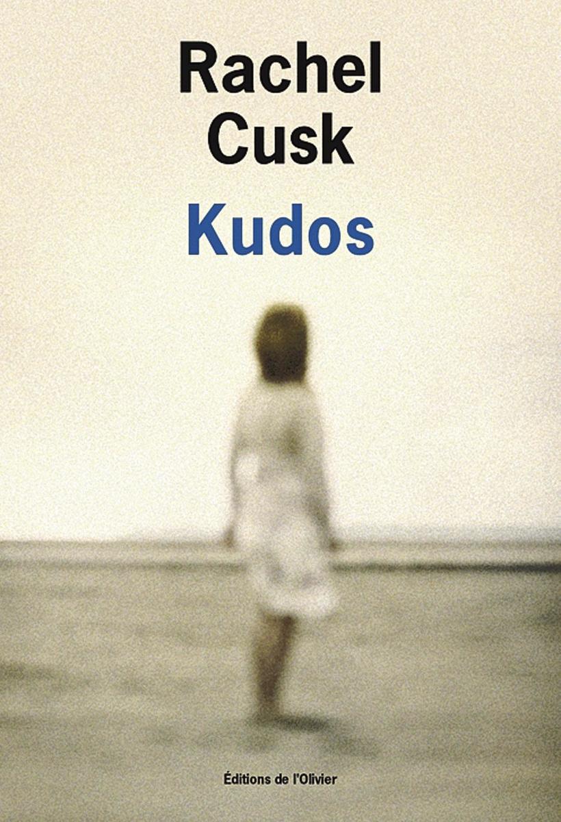 [Le livre de la semaine] Kudos, de Rachel Cusk: si loin, si proche