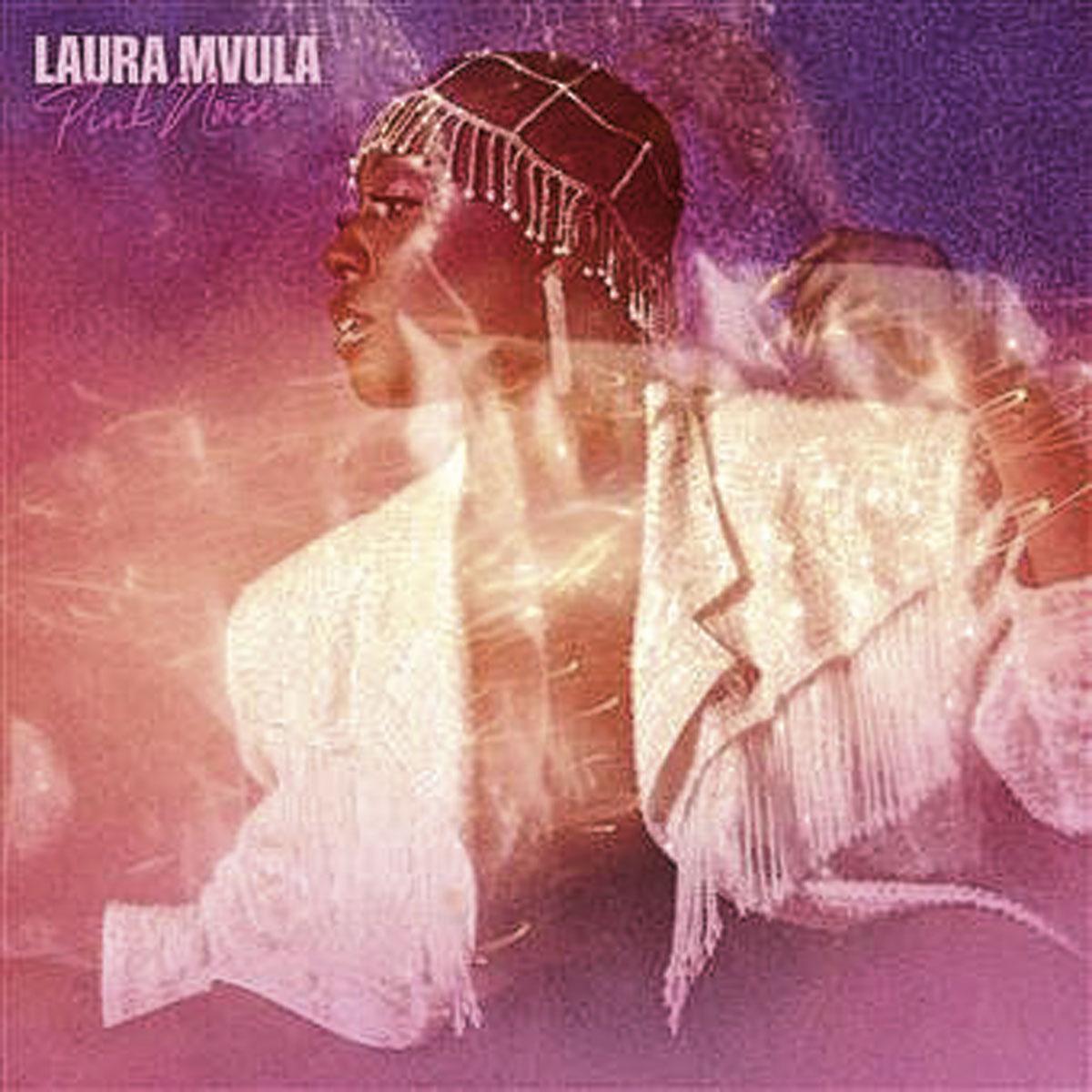 Laura Mvula se réinvente en diva pop 80's: 