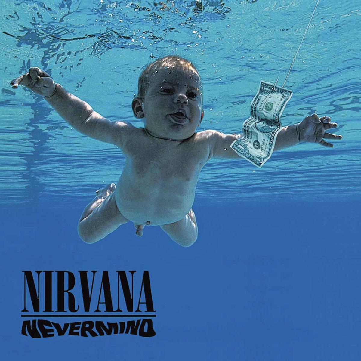 Nevermind a 30 ans: 1991, année indie