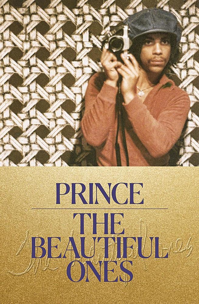 Prince, révolution de palais