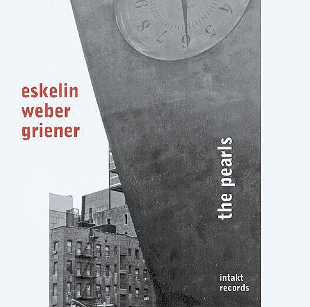 Eskelin/Weber/Griener 