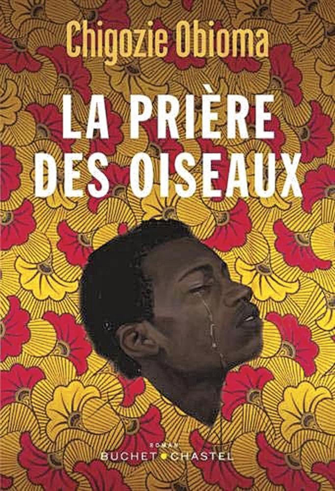 Nos 25 romans coups de coeur de la rentrée littéraire de janvier